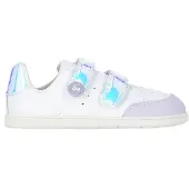Be Lenka Energise Preschool Barefoot Treningssko