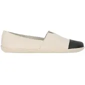 Be Lenka Rosaluna Barefoot Loafers