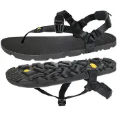 Luna Sandals Mono 2.0 Winged Sandaler