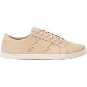 Xero Shoes Dillon Leather Treningssko