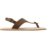 Be Lenka Promenade 2.0 Barefoot Treningssko
