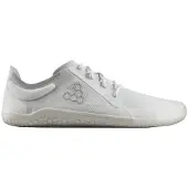Vivobarefoot Primus Lite Iv Treningssko