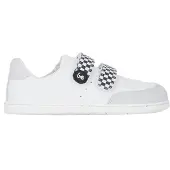 Be Lenka Energise Barefoot Treningssko