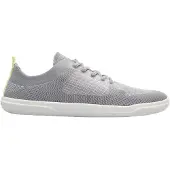 Groundies Active Knit Barefoot Treningssko