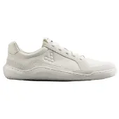 Vivobarefoot Gobi Ii Premium Leather Barefoot Treningssko
