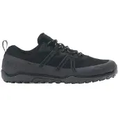 Xero Shoes Scrambler Low Wp Tursko