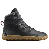Vivobarefoot Tracker Leather At Ii Barefoot Tursko