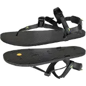 Luna Sandals Venado 2.0 Sandaler