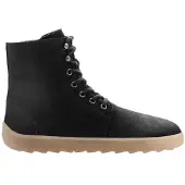 Be Lenka Winter 3.0 Barefoot Støvler