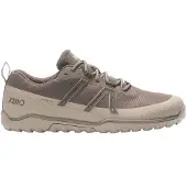 Xero Shoes Scrambler Low Wp Tursko