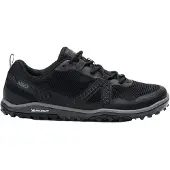 Xero Shoes Scrambler Low Ev Tursko