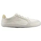 Vivobarefoot Gobi Barefoot Treningssko