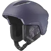 Bolle Atmos Pure Hjelm