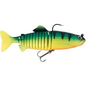 FOX Rage Replicant Jointed Mykt Agn 130g 230 Mm