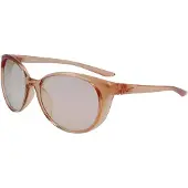 Nike Vision Essence Solbriller