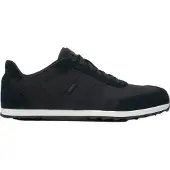 Xero Shoes Wynn Whitecap Treningssko