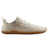 Vivobarefoot Primus Lite Knit Natural Barefoot Treningssko