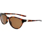 Nike Vision City Ersona Polariserte Solbriller