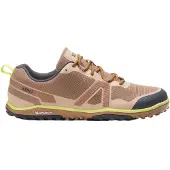 Xero Shoes Scrambler Low Ev Tursko