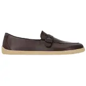 Be Lenka Amadeus Barefoot Loafers