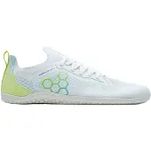 Vivobarefoot Primus Lite Knit Barefoot Treningssko