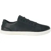 Xero Shoes Dillon Leather Treningssko