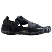 Vibram Breezandal Tursko