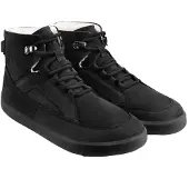 Be Lenka York Barefoot Treningssko