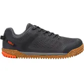 Xero Shoes Ridgeway Mesh Low Tursko