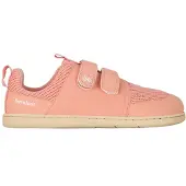 Be Lenka Bounty Barefoot Treningssko