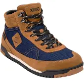 Xero Shoes Ridgeway Tursko