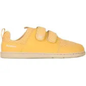 Be Lenka Bounty Junior Barefoot Treningssko