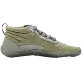 Vibram V-trek Insulated Tursko