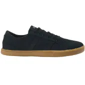 Xero Shoes Dillon Canvas Treningssko