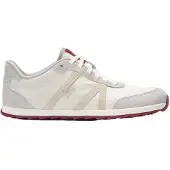 Xero Shoes Wynn Tursko