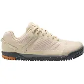 Xero Shoes Ridgeway Mesh Low Tursko