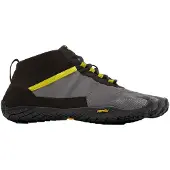 Vibram V Trek Tursko