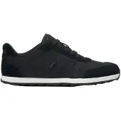 Xero Shoes Wynn Treningssko