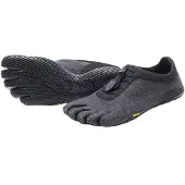 Vibram Kso Eco Wool Tursko
