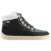 Be Lenka Olivia Barefoot Treningssko