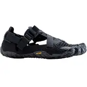 Vibram Breezandal Tursko
