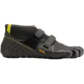 Vibram Scramkey Tursko
