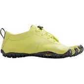 Vibram V-alpha Tursko