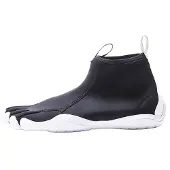 Vibram V-neo Tursko