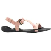 Xero Shoes Z-trek Ii Sandaler