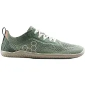 Vivobarefoot Primus Lite Knit Natural Barefoot Treningssko