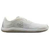 Vivobarefoot Primus Flow Barefoot Treningssko