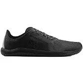 Vivobarefoot Primus Flow Barefoot Treningssko