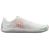 Vivobarefoot Primus Flow Barefoot Treningssko