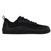 Be Lenka Velocity Barefoot Treningssko